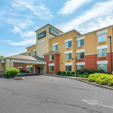 Extended Stay America Suites - Philadelphia - King Of Prussia Eksteriør bilde