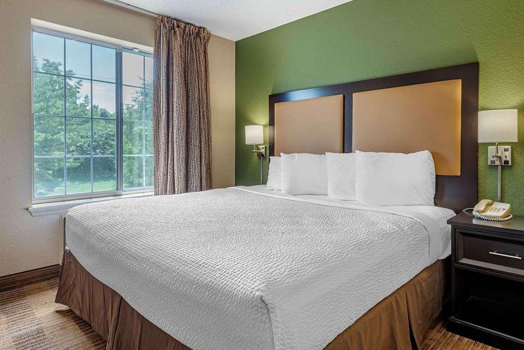 Extended Stay America Suites - Philadelphia - King Of Prussia Rom bilde